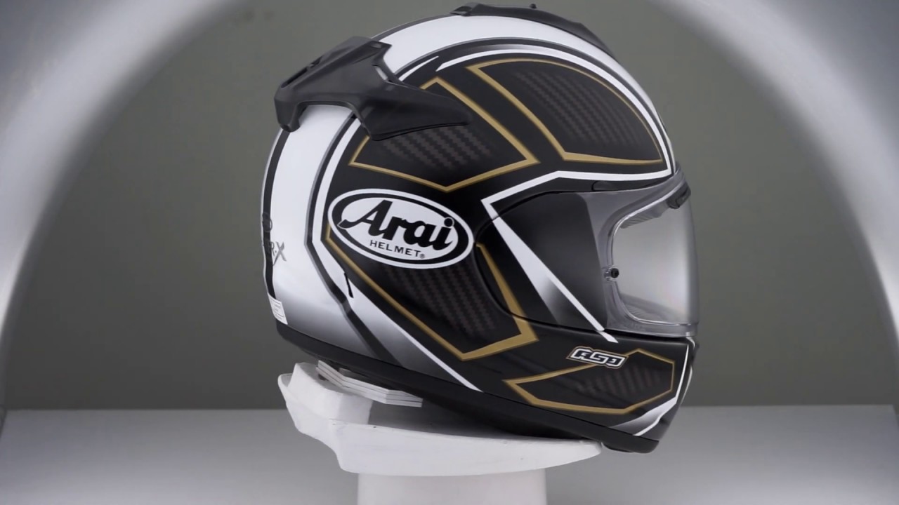 best helmet for street bike The 11 Best Motorcycle Helmets of 2026