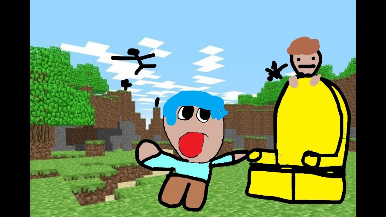 maxresdefault.jpg