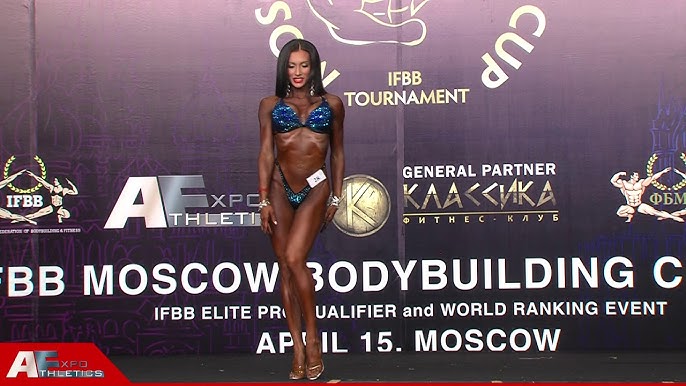 Spa salonda video Rus hinterland haqida erotik filmlar