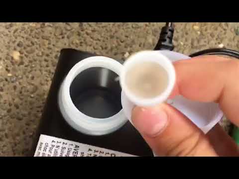 camera iphone 8 plus apk My new fog machine unboxing and reviewing