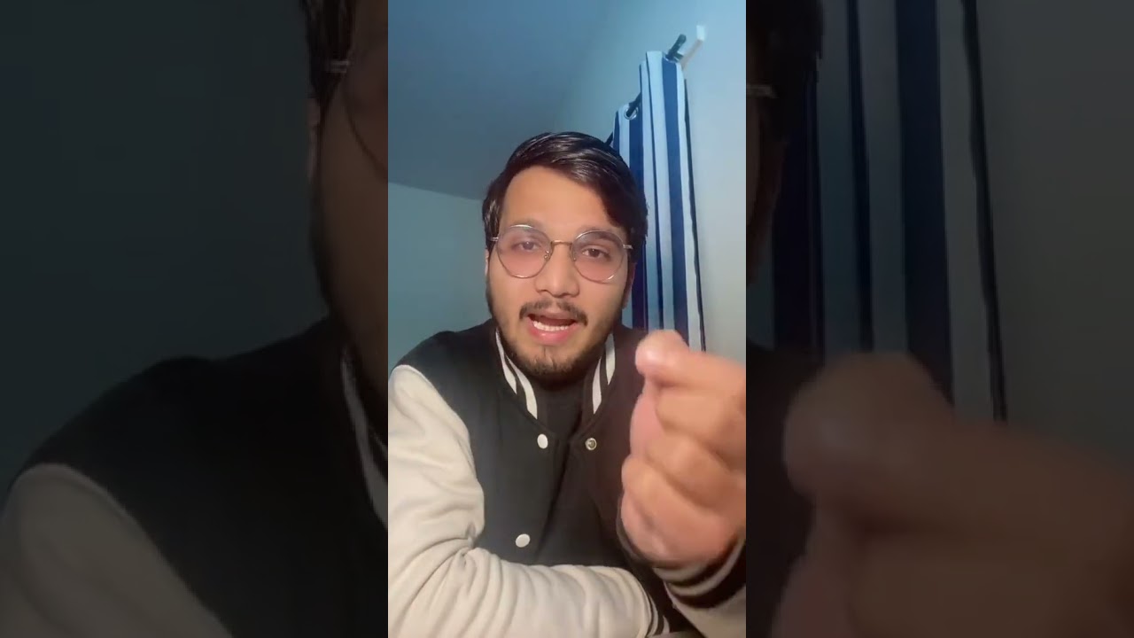 How to Get Client Consistently as a FREELANCER?