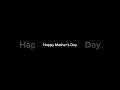 I am you and you are me..🥺