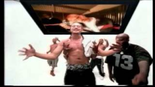 2Pac-Hit Em' Up (clean HD)
