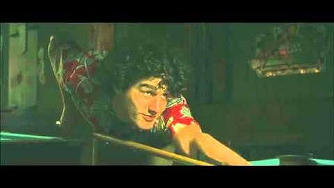 22 Featuring Reyn Spooner on Vimeo.mp4