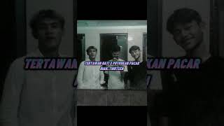 Dj Tertawan Hati X Putuskan Pacar Bootlegs Kanee [ RIAN_THIRTEEN ]