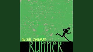 Miniatura de "Dustin O'Halloran - Runner"