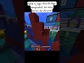 #nobatidao #slimemc #slimedomine