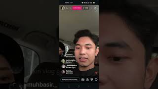 Download Lagu Live bareng Fiki dan tina untuk pertama kalinya MP3