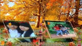 Tây Lương Nữ Quốc - Nhạc Hoa