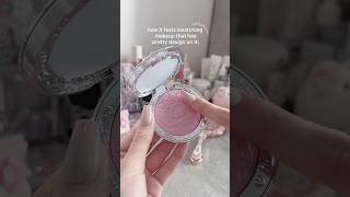 Celebrity don’t do it🥲#flowerknows#makeup#skincare#wonyoungism#aesthetic#youtube#relatable#funny#audio#tiktok Profile