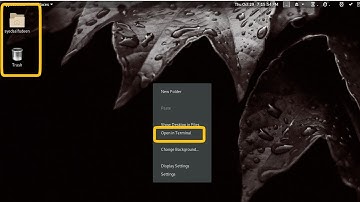 best extensions for debian