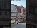 Celles Altstadt