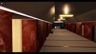 Piggy Build Mode The Twins Project Skylobby 44
