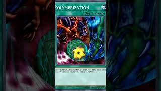 FUSION YU-GI-OH! MASTER DUEL #yugiohmasterduel #masterduel #master #duel