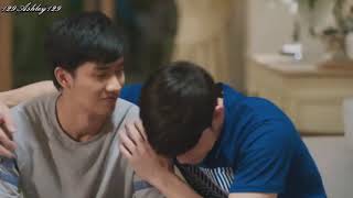 KISS ME AGAIN OST [SUB ESPAÑOL]