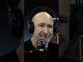 Lunar Module Landing: Dust and Blast Crater Analysis #shorts