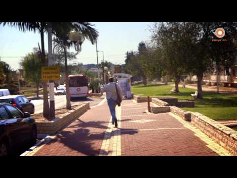 נתיב אקספרס - תמיד בזמן