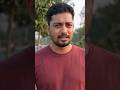 ja rahe ho | 💔 Sad video | Emosanal 😭 #sadsong #brokenheart #love #shorts