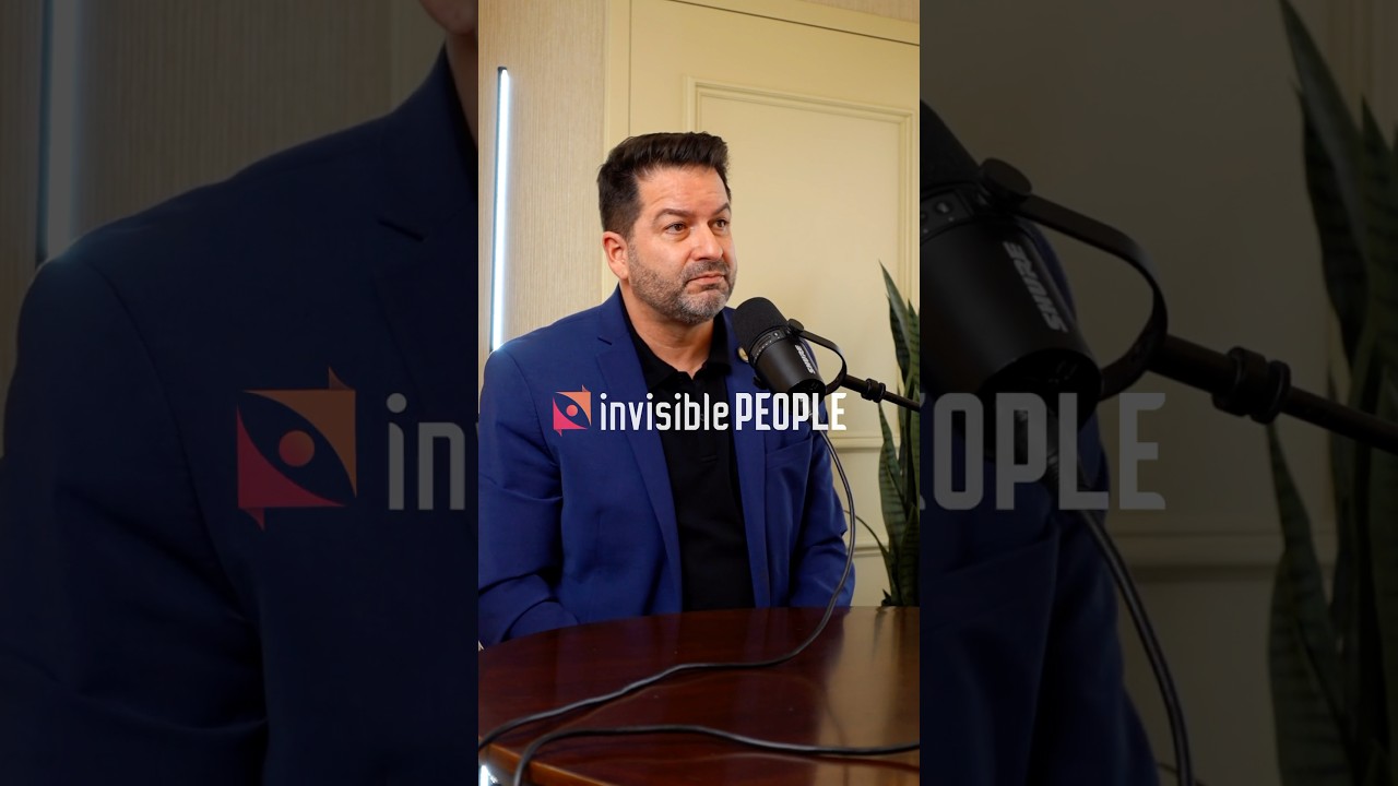 Nonprofits Aren’t Failing – The Housing Crisis Is the Real Problem