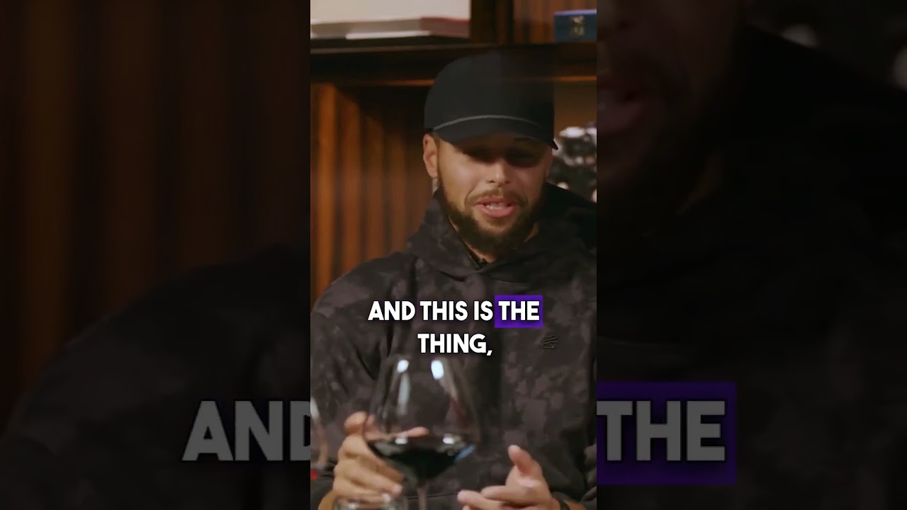 the importance of recovery days  