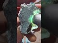 94gram majiko 1000 net pas wa 081387162814 #bacan #doko #majiko