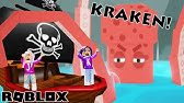 Roblox Escape The Summer Camp Obby Youtube - escape summer camp obby by ezok roblox