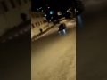 تفحيط في الجزائر Drift En Algérie 2017 تفحيط في الجزائر Drift En Algérie 2017