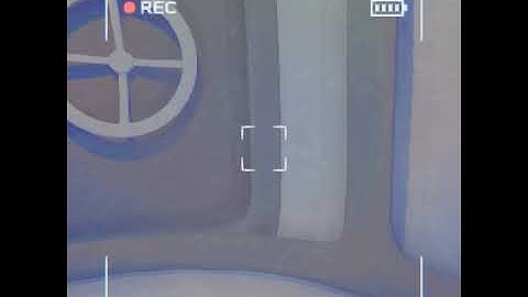 content warning mods ep4