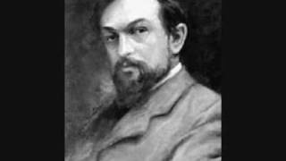 Miniatura de "Claude Debussy - Nuages"