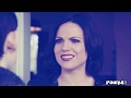 ❤ Regina &amp; Snow white ❤ I Don’t Want to Be Your Friend