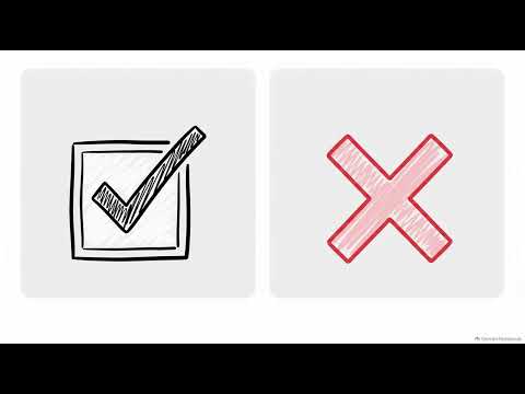 Python Variables & Data Types | Day 2 | Python for Beginners#Python #LearnPython #PythonForBeginners