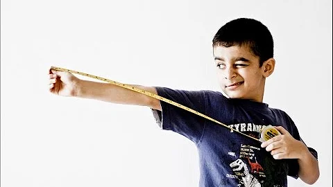 Parent Leaders should hear this...