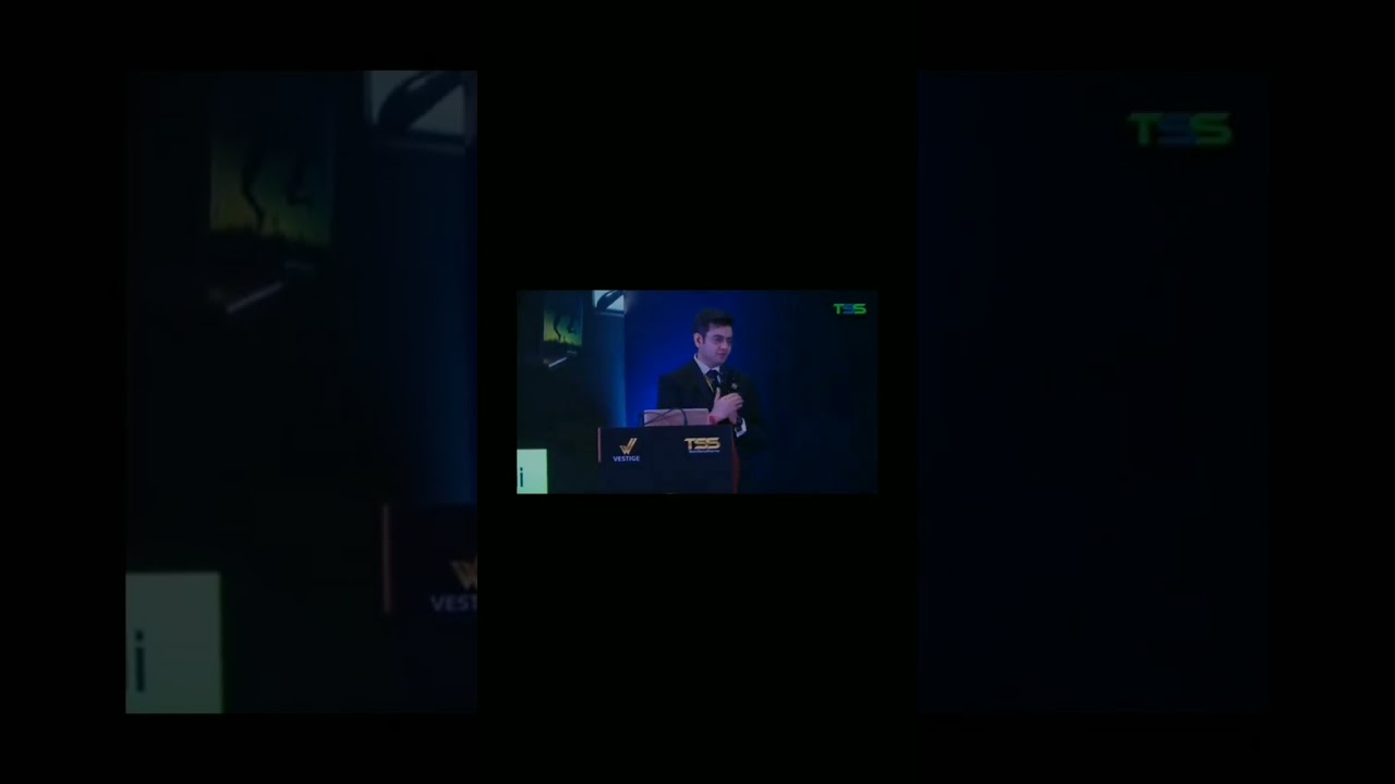 𝐓. 𝐒. 𝐒 𝐩𝐨𝐰𝐞𝐫💪 |𝐤𝐚𝐢𝐬𝐞 𝐣𝐨𝐢𝐧 𝐤𝐚𝐫𝐞 𝐭𝐞𝐚𝐦 𝐬𝐡𝐨𝐧𝐮 𝐬𝐡𝐚𝐫𝐦𝐚 | 