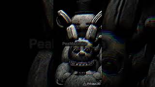 #fnaf #fantomfoxy #fnafsl #funtimefreddy #ennard #fnafffps #fivenightsatfreddys1 #springbonnie