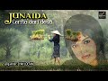 JUNAIDA | CERITA DARI DESA (Official Lyric Video) Slow Rock melayu yang tetap enak didengarkan.