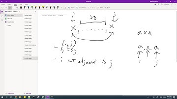 Codeforces Round #627 (Div. 3) Explanations