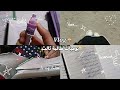 يوميات طالبة ثالث متوسط رسم اسئلة المتابعين و المزيد 
