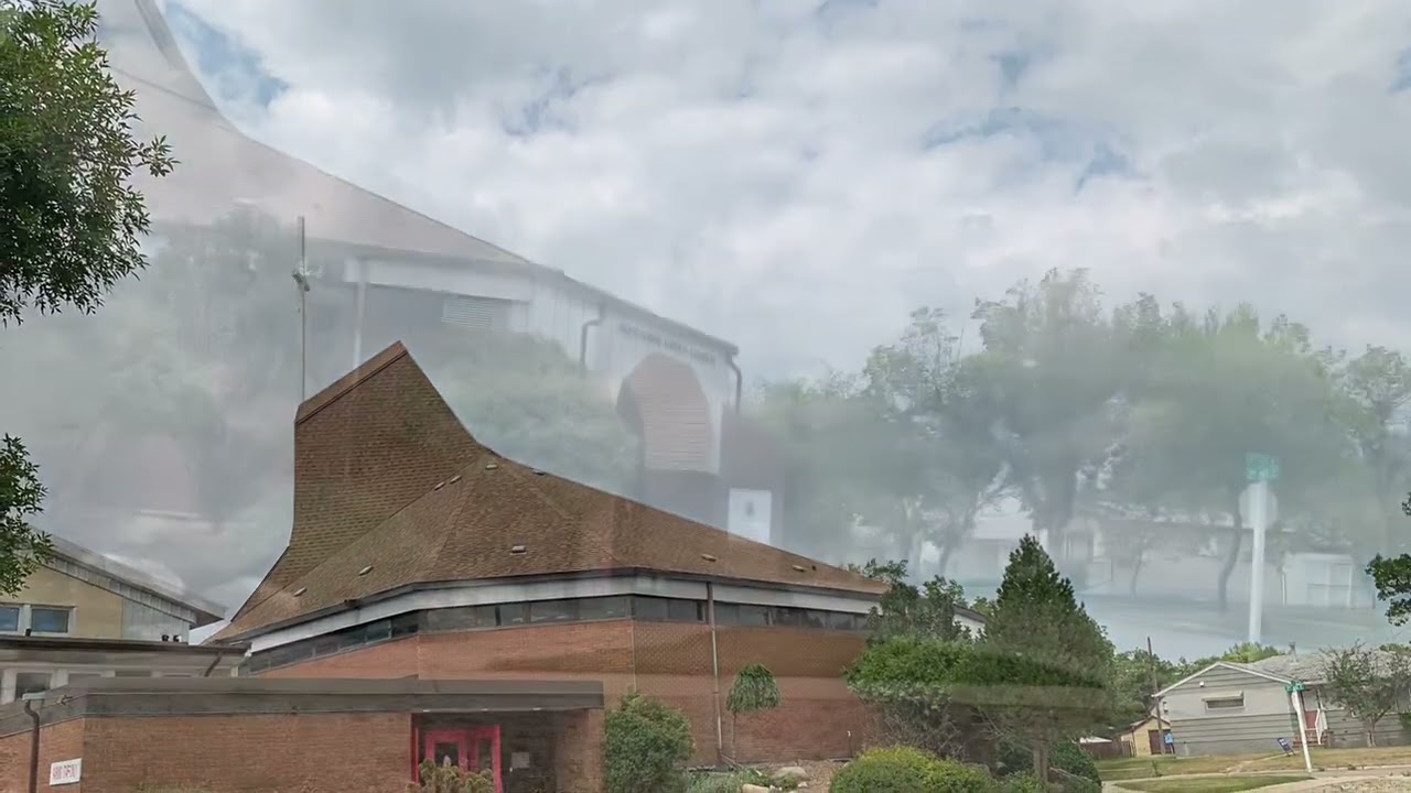 Rosetown Saskatchewan Canada