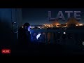 🔴 Focus With Me 24/7 | Senior AI Engineer | Egypt Night Glow (No Talking - Pomodoro 50/10)