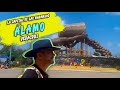 Video de Álamo Temapache