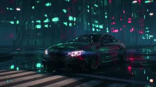 Taha - Bu Gece Beni̇m Ol