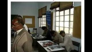 Recruitment Agencies in Pakistan, Manpower Agencies Pakistan, Employment Agencies Pakistan
