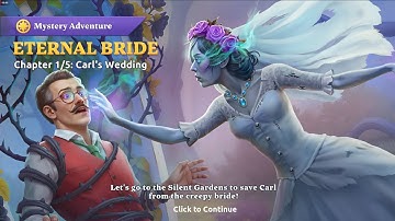 Manor Matters PC Gameplay | What are they hiding | Level 3174 to 3197