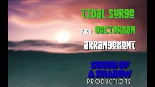 Tidal Surge - Vectorman (Arrangement)