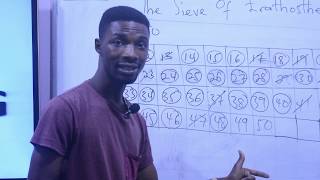 GRADE 5 E   LEARNING PROGRAM MATHEMATICS