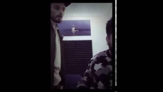 Eypi̇o Uçuyoruz Yeni̇ Parça