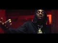 Maine Musik - Soulja Slim Flow 2 (MUSIC VIDEO)