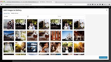 Flothemes :: Melbourne - Image Slideshow