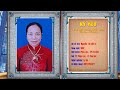KY YEU CAP 3