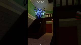 I Joined And Locked In